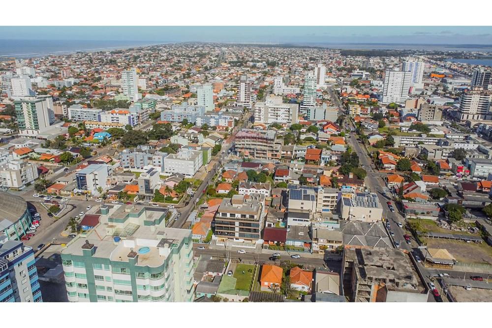 Apartamento - Venda - Tramandaí , Rio Grande do Sul - foto-7.jpg - 610391030-216