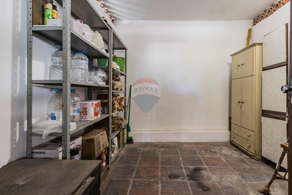 Cobertura - Venda - Porto Alegre , Rio Grande do Sul - IMG_3407.jpg - 612511054-47