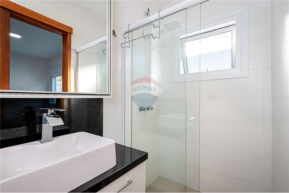 Casa - Venda - Novo Hamburgo , Rio Grande do Sul - 20 - 610261001-420