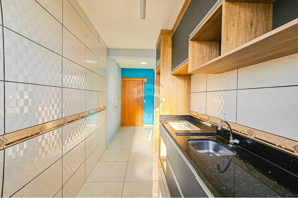 Apartamento - Venda - São Leopoldo , Rio Grande do Sul - Cópia de Cópia de 20250828_162243.jpg - 610411078-8