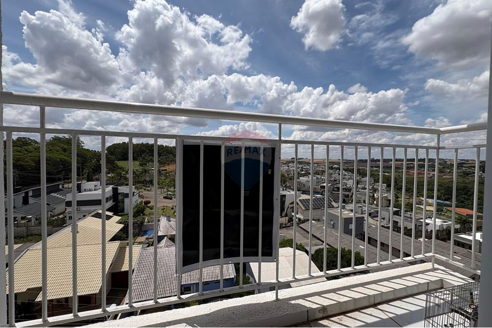 Apartamento - Venda - Passo Fundo , Rio Grande do Sul - IMG_2961.jpeg - 612621057-44