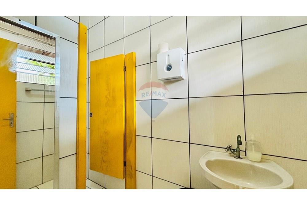 Academia - Venda - Guaíba , Rio Grande do Sul - Imagem do WhatsApp de 2025-07-30 à(s) 19.59.51_138f2281.jpg - 612781019-30