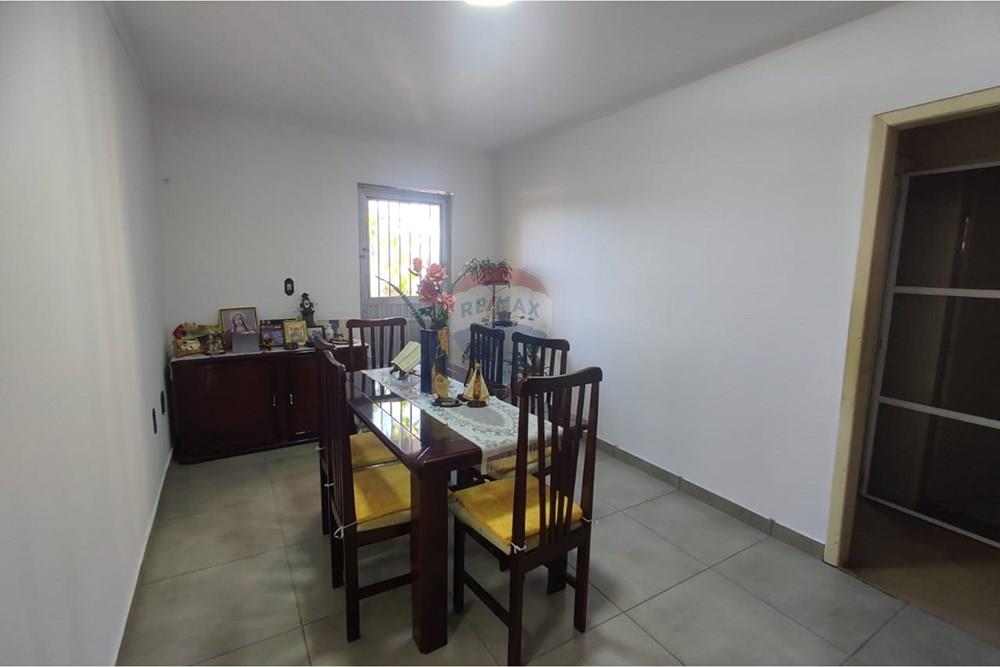 Prédio - Alugar - Cachoeirinha , Rio Grande do Sul - WhatsApp Image 2026-03-17 at 22.17.50 (20).jpeg - 612551070-72