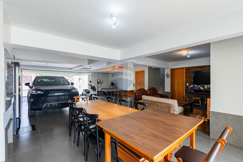 Casa - Venda - Porto Alegre , Rio Grande do Sul - IMG_3100.jpg - 610101004-74