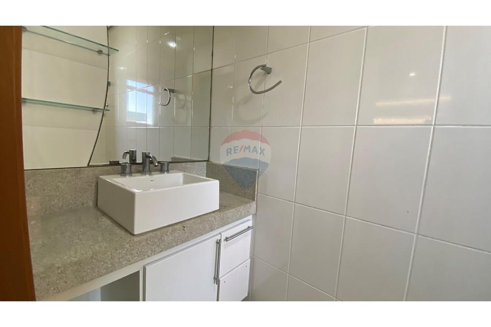 Apartamento - Venda - Tramandaí , Rio Grande do Sul - 12.JPG - 610391030-214