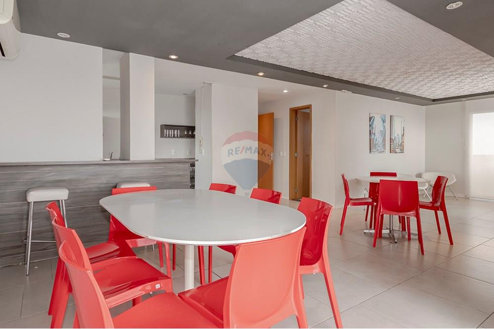 Apartamento - Venda - Porto Alegre , Rio Grande do Sul - Foto 41 Rondon.jpg - 612521072-19