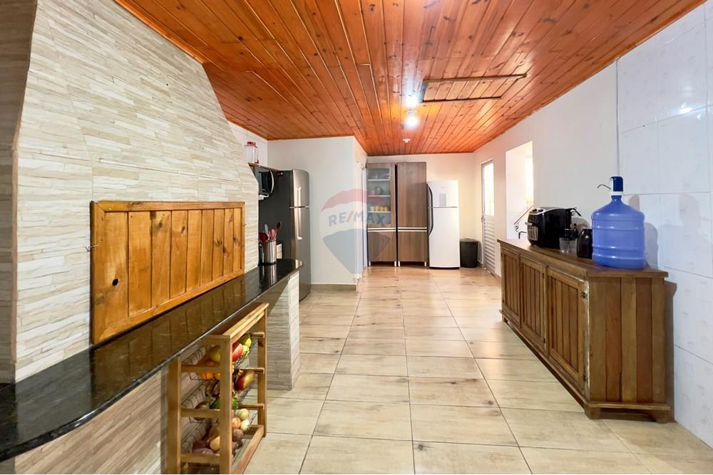 Sobrado - Venda - Canoas , Rio Grande do Sul - IMG_9350.jpg - 610241001-126