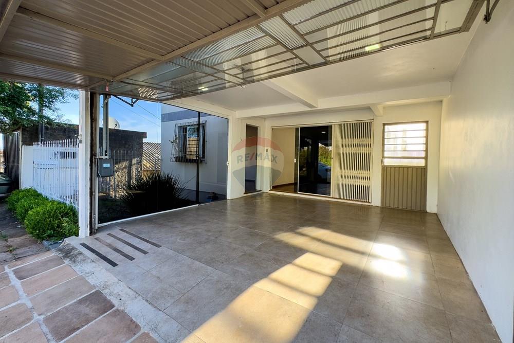 Casa - Venda - Erechim , Rio Grande do Sul - IMG_8447.jpg - 612761022-11