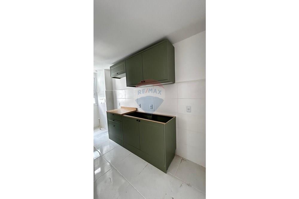 Apartamento - Venda - Canoas , Rio Grande do Sul - caca.jpg - 610241040-39