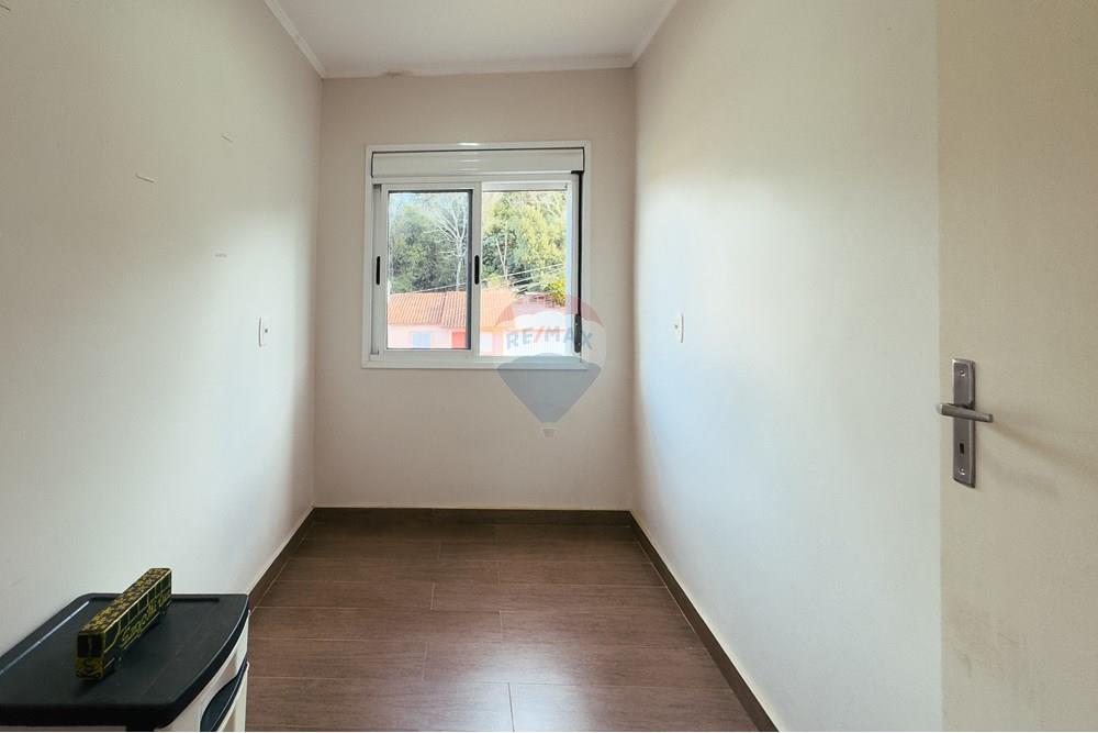 Casa - Venda - Erechim , Rio Grande do Sul - IMG_4187.jpg - 612761022-7