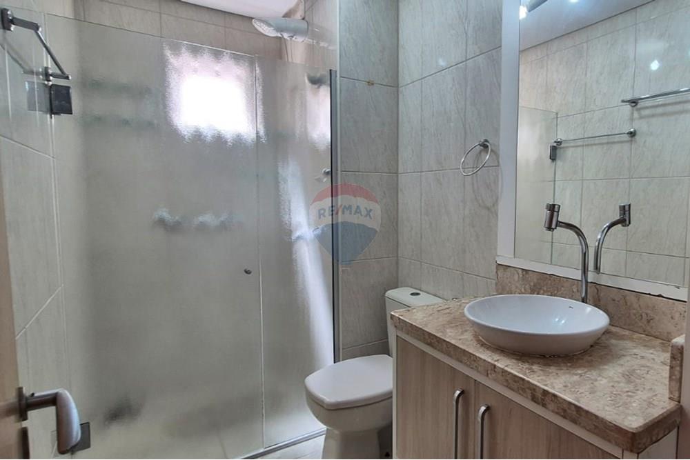 Apartamento - Alugar - Sarandi , Rio Grande do Sul - 1766075815838.jpeg - 610341002-466