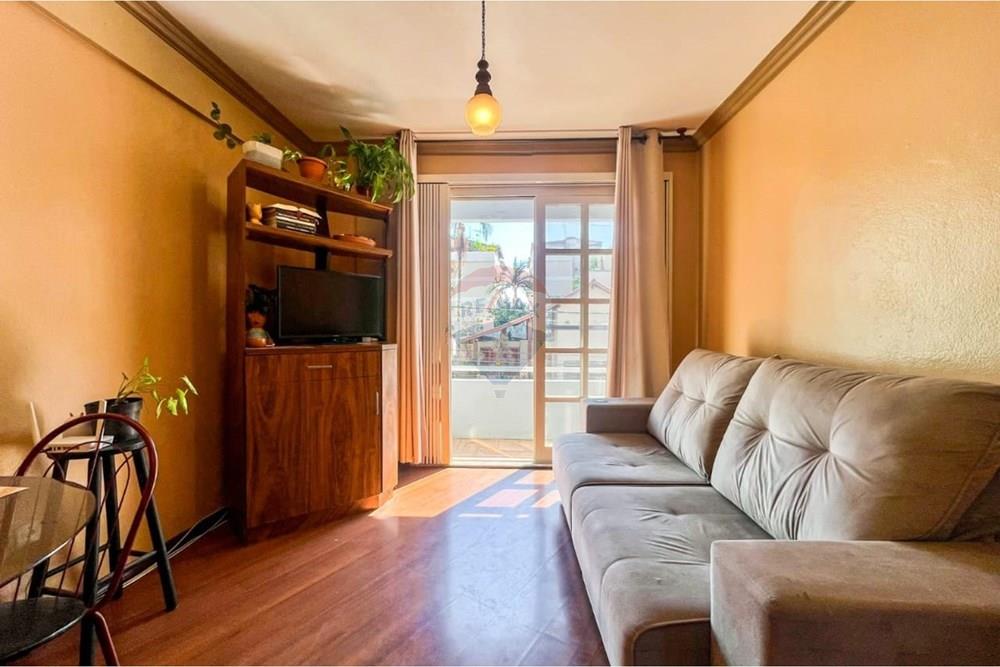Apartamento - Venda - São Leopoldo , Rio Grande do Sul - WhatsApp Image 2026-01-19 at 20.02.55.jpeg - 610411034-134