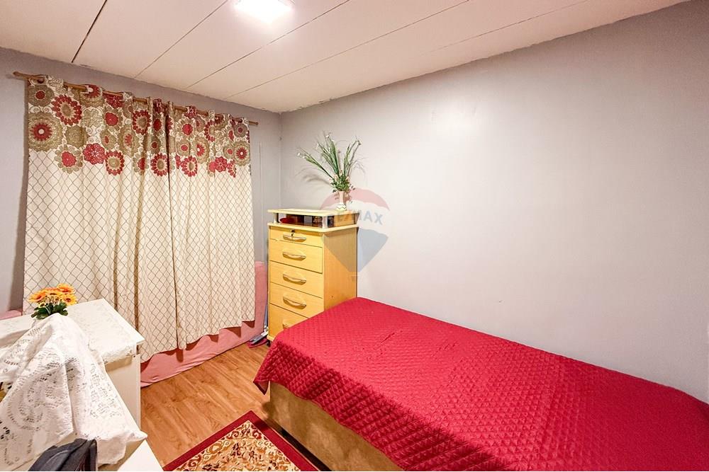 Apartamento - Venda - Sapucaia do Sul , Rio Grande do Sul - IMG_6835 (1).jpg - 612651063-1