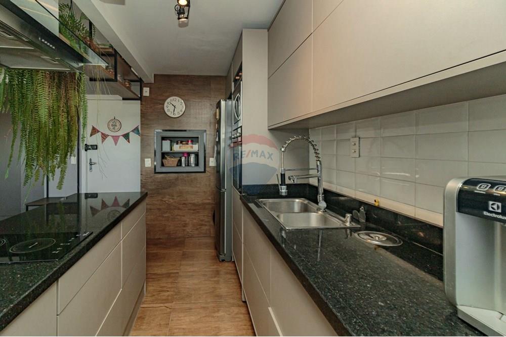 Apartamento - Venda - Porto Alegre , Rio Grande do Sul - 10.jpg - 612491006-109