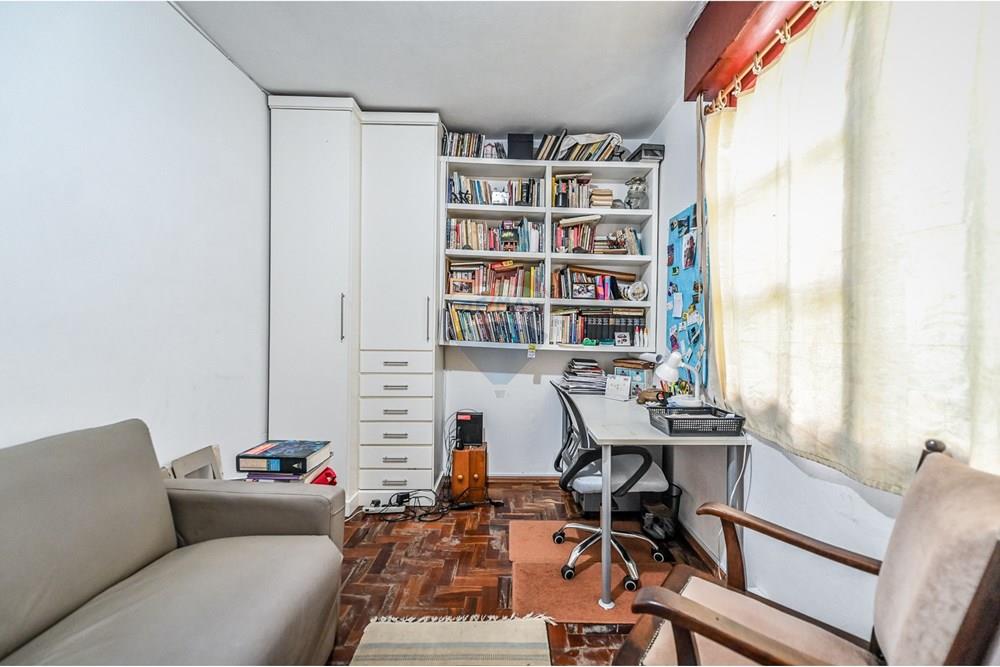 Casa de Condomínio - Venda - Porto Alegre , Rio Grande do Sul - IMG-118.jpg - 612481037-87