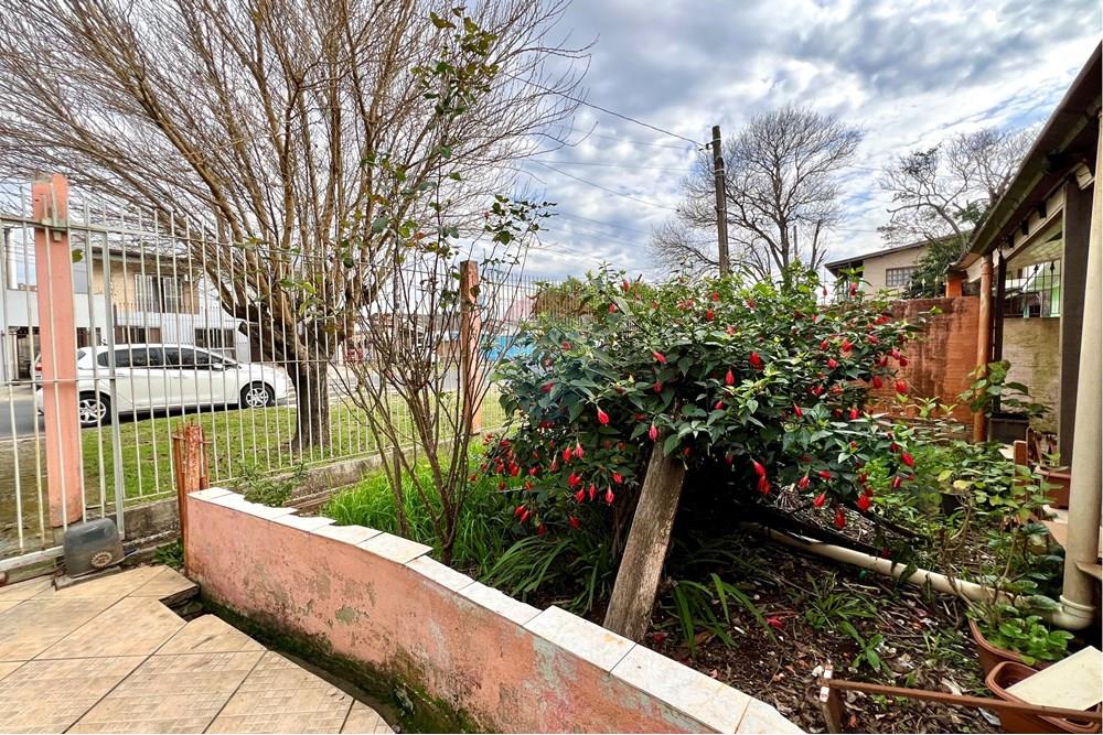 Terreno - Venda - Canoas , Rio Grande do Sul - IMG_7250.JPG - 610241034-6