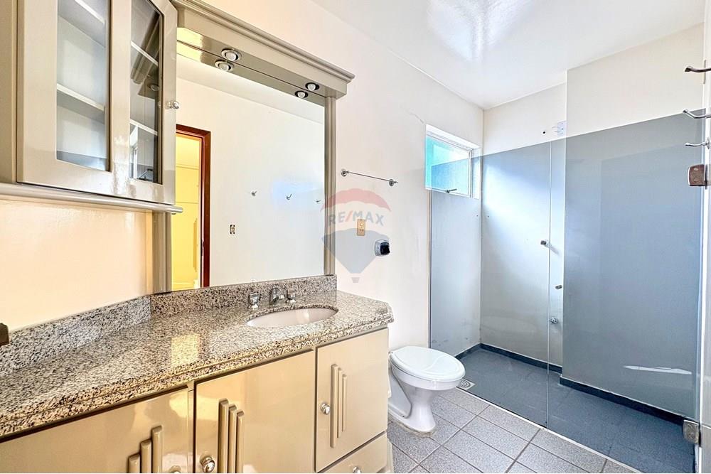 Apartamento - Venda - Erechim , Rio Grande do Sul - IMG-20250924-WA0050.jpg - 612761011-52