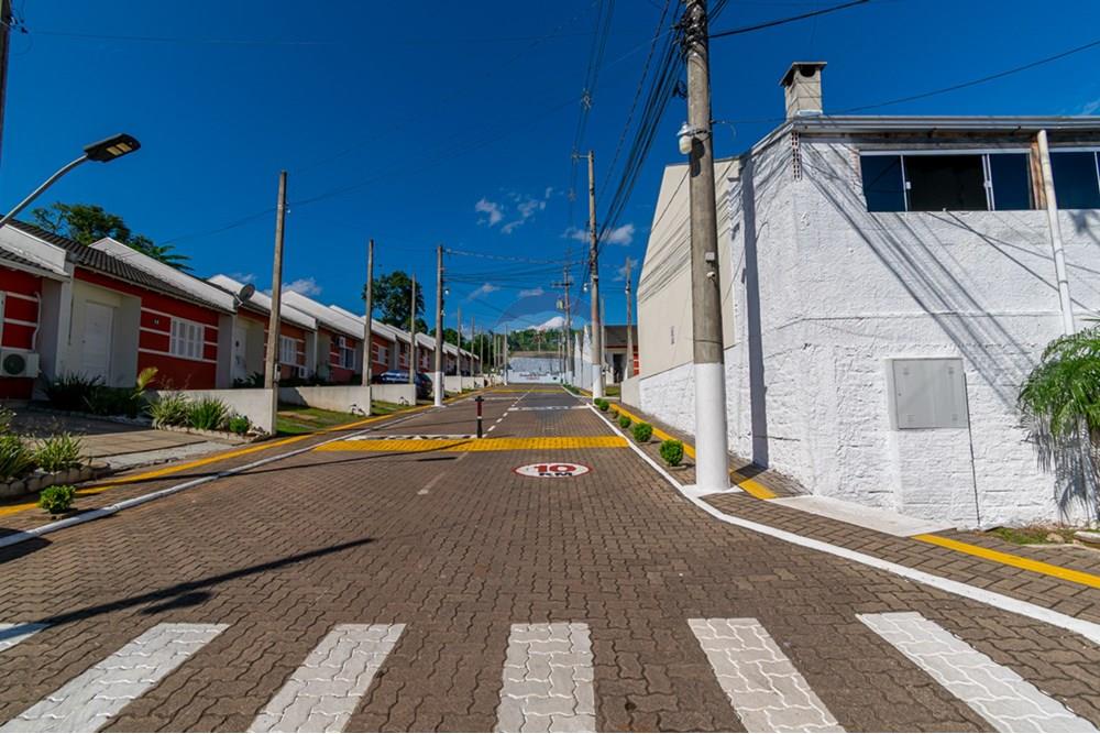 Casa - Venda - Gravataí , Rio Grande do Sul - _DSC1407.jpg - 610051035-131