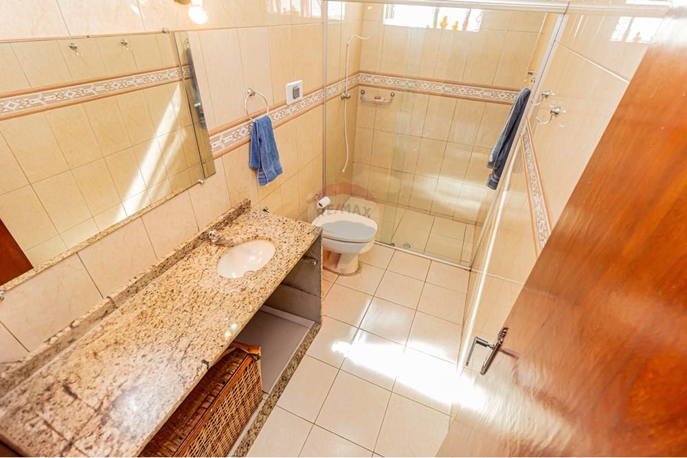 Casa - Venda - Pelotas , Rio Grande do Sul - Quinze de Novembro 550-21.jpg - 610211016-48