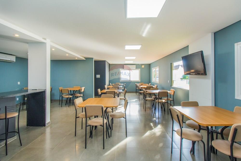 Sobrado - Venda - Canoas , Rio Grande do Sul - Rua Dr Tancredo neves, 160 sobrado 152 Vila Flora (48).jpg - 612651049-49