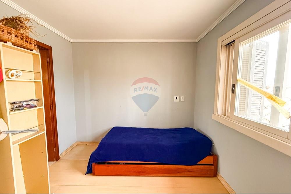 Sobrado - Venda - Canoas , Rio Grande do Sul - IMG_3157.jpg - 612651049-38