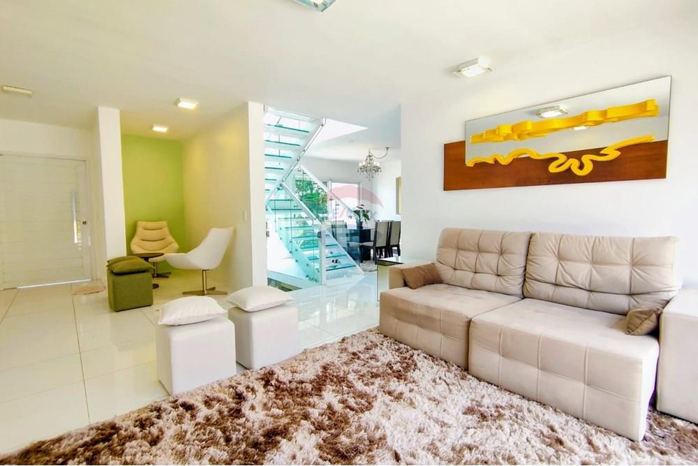 Casa - Venda - Garibaldi , Rio Grande do Sul - 3 SALA (4).jpeg - Sala de estar - 610331050-15