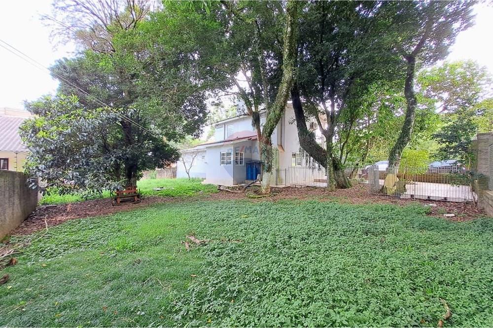 Casa - Venda - Passo Fundo , Rio Grande do Sul - WhatsApp Image 2026-01-16 at 22.54.11.jpeg - 610351078-4