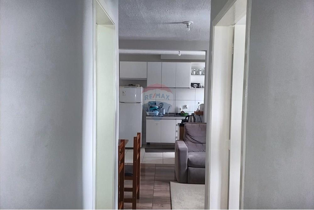 Apartamento - Alugar - Gravataí , Rio Grande do Sul - WhatsApp Image 2024-11-07 at 13.36.37 (1).jpeg - 612551039-171