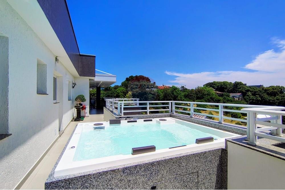 Cobertura - Venda - Garibaldi , Rio Grande do Sul - WhatsApp Image 2025-11-18 at 16.56.43.jpeg - 610331050-14