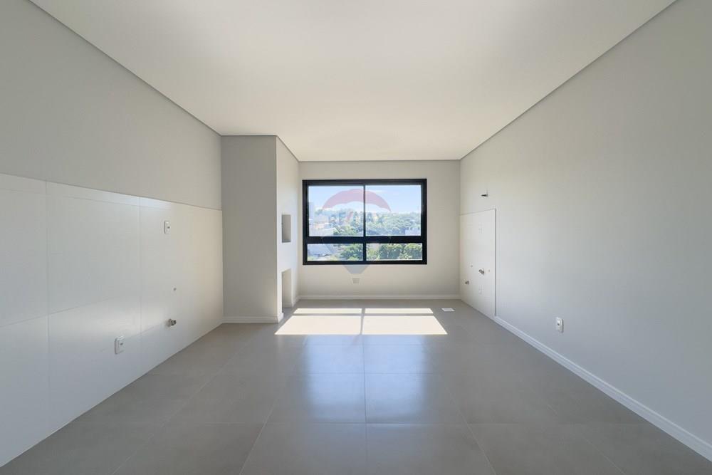 Apartamento - Venda - Bento Gonçalves , Rio Grande do Sul - IMG_9135.jpg - 610251006-87