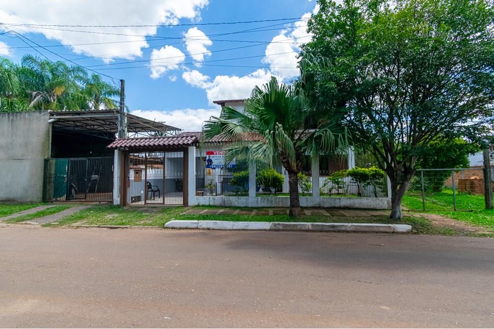 Casa - Venda - Gravataí , Rio Grande do Sul - _DSC2985.jpg - 610051074-19