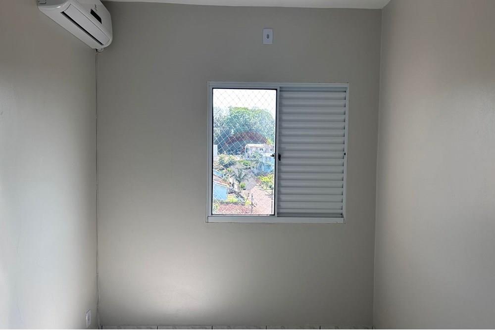 Apartamento - Alugar - Constantina , Rio Grande do Sul - WhatsApp Image 2024-10-03 at 09.56.53.jpeg - 610341002-490