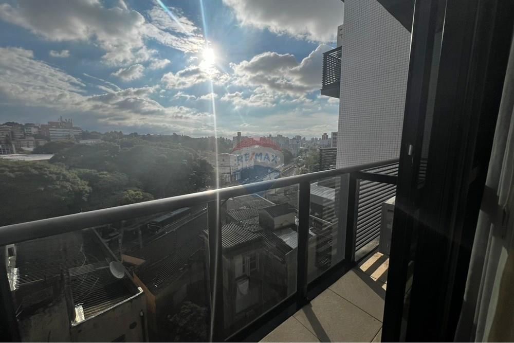 Apartamento - Venda - Porto Alegre , Rio Grande do Sul - WhatsApp Image 2026-01-29 at 18.42.50.jpeg - 612541001-226