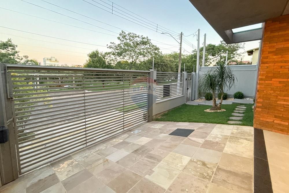 Casa - Venda - Canoas , Rio Grande do Sul - DJI_20260121_192917_535.jpg - 610241012-223