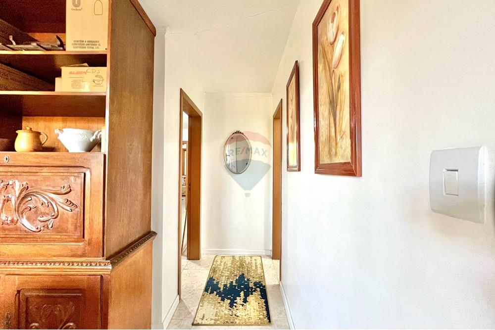 Sobrado - Venda - Canoas , Rio Grande do Sul - IMG_2191.JPG - 610241030-57