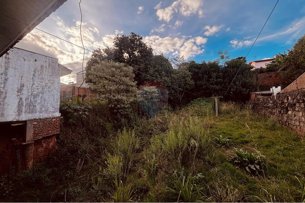 Casa - Venda - Carazinho , Rio Grande do Sul - d9013eae-8927-4504-bfd6-251ed3579187.jpg - 612701042-43