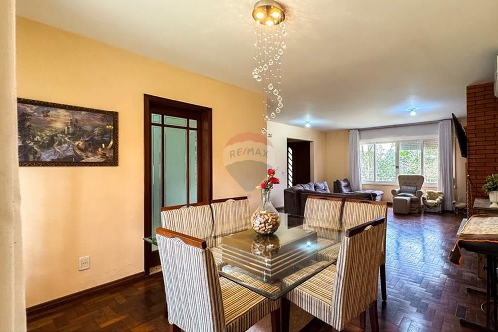 Casa de Condomínio - Venda - Guaíba , Rio Grande do Sul - IMG_7138.jpg - 612781019-7