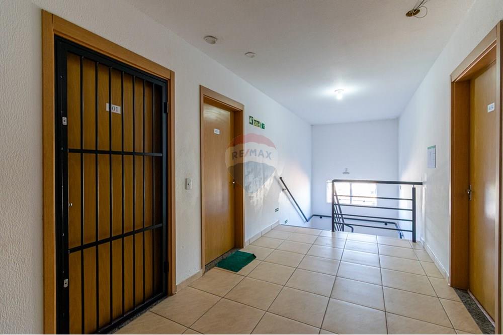 Apartamento - Venda - Gravataí , Rio Grande do Sul - 23.jpg - 610161008-39