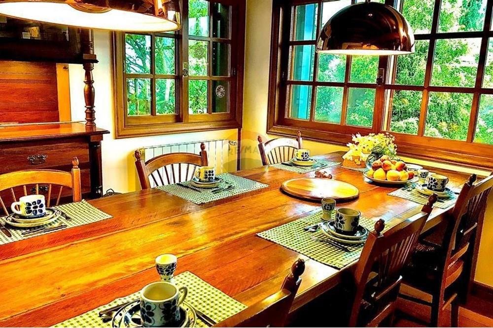 Casa - Venda - Nova Petrópolis , Rio Grande do Sul - ff4a4b54-d326-42f4-bec0-c5baf55310f2.jpg - 610131041-67