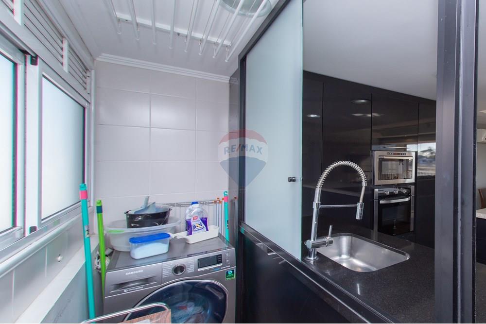 Apartamento - Venda - Porto Alegre , Rio Grande do Sul - 007.jpg - 610101004-61