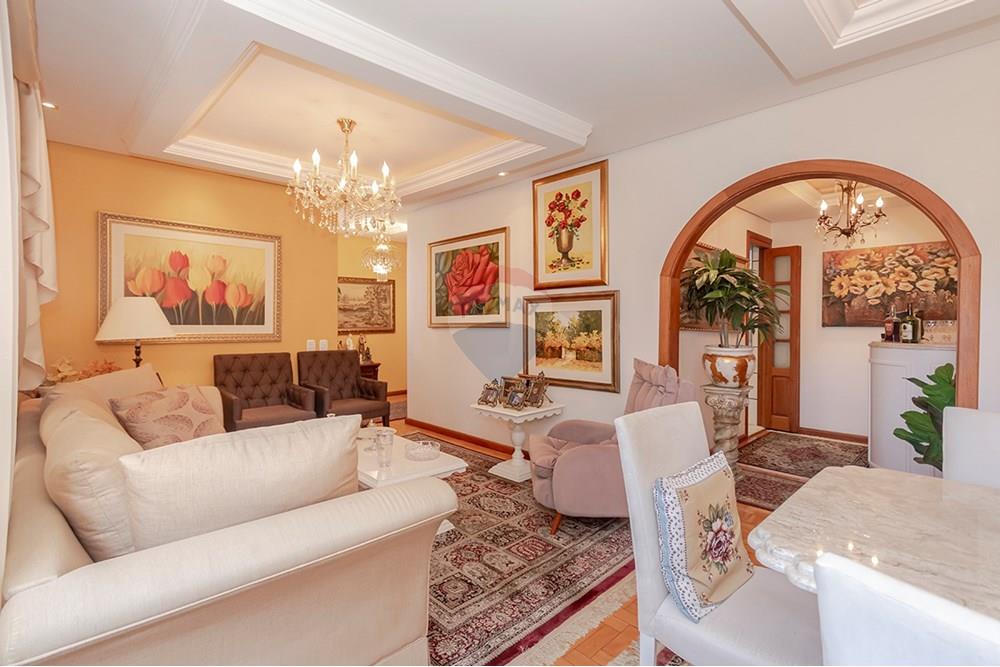 Apartamento - Venda - Porto Alegre , Rio Grande do Sul - 0670-280 (4).jpg - 612491053-11