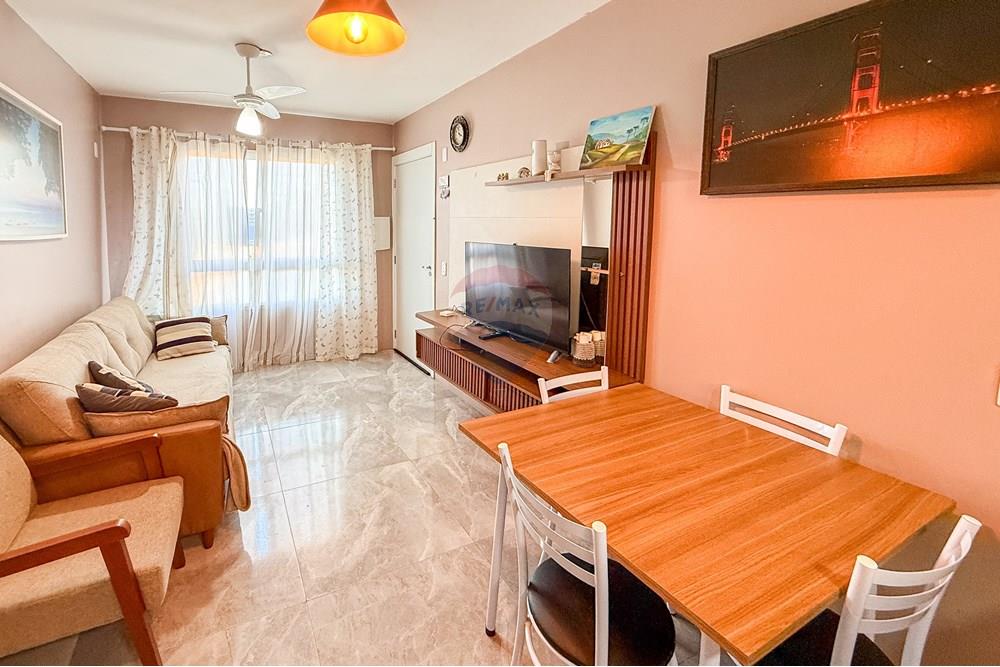 Apartamento - Venda - Canoas , Rio Grande do Sul - IMG_8416.jpg - 612651064-1