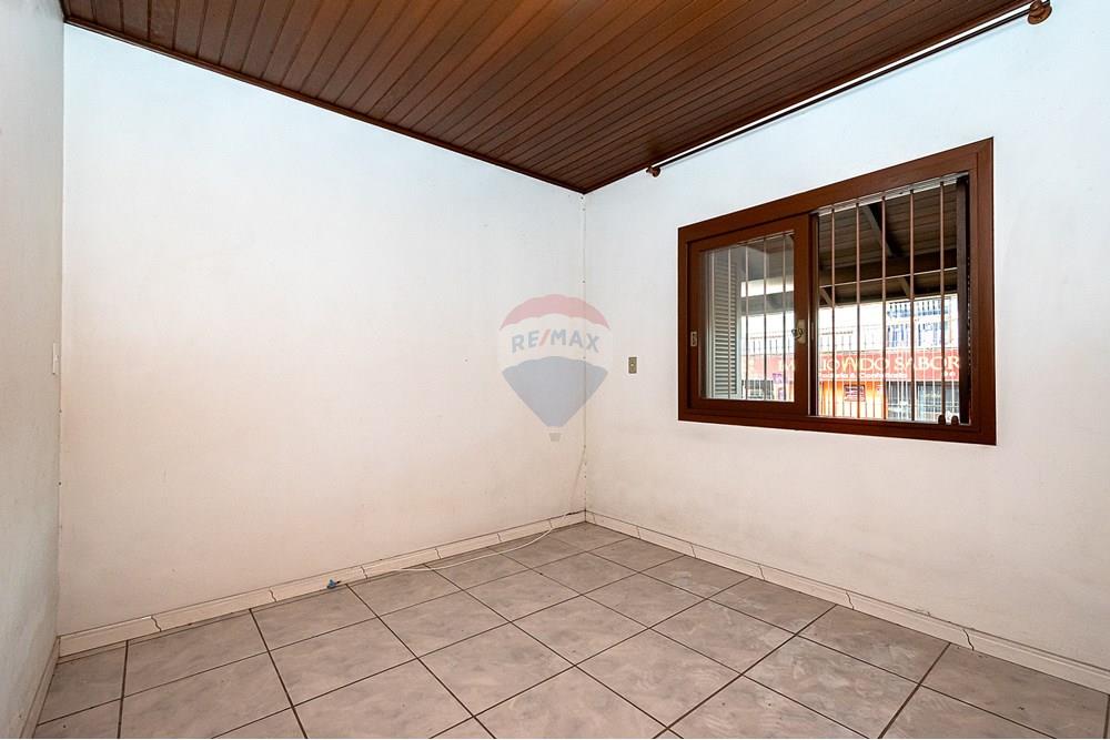 Casa - Venda - Novo Hamburgo , Rio Grande do Sul - DSC_1899.jpg - 610261011-76