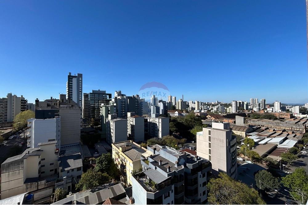 Apartamento - Venda - Caxias do Sul , Rio Grande do Sul - IMG-20250926-WA0276.jpg - 610301020-84