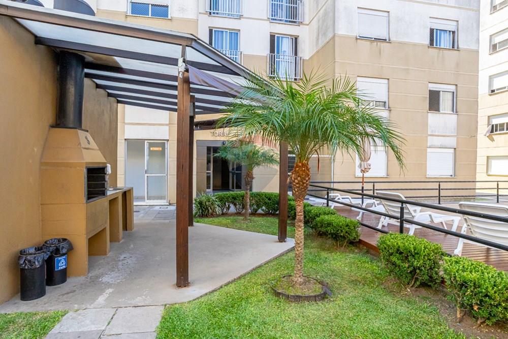 Apartamento - Venda - Cachoeirinha , Rio Grande do Sul - IMG_9833.jpg - 610381012-259