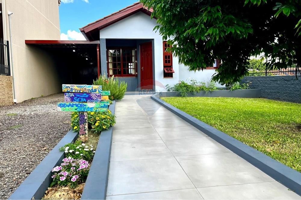 Casa - Venda - Não-Me-Toque , Rio Grande do Sul - WhatsApp Image 2026-01-26 at 13.40.40.jpeg - 610271058-114