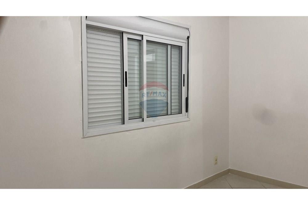 Apartamento - Alugar - Santa Maria , Rio Grande do Sul - 93a58b16-74c5-4c9a-a8c6-4786dc2fb17f.jpg - 610471003-17