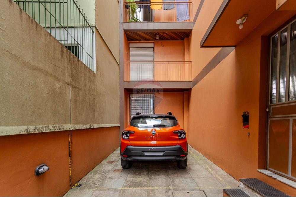 Apartamento - Venda - Santa Maria , Rio Grande do Sul - IMG_4725.jpg - 610311051-83