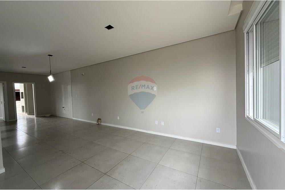 Casa - Venda - Passo Fundo , Rio Grande do Sul - casa integracao7.jpeg - 610271078-12