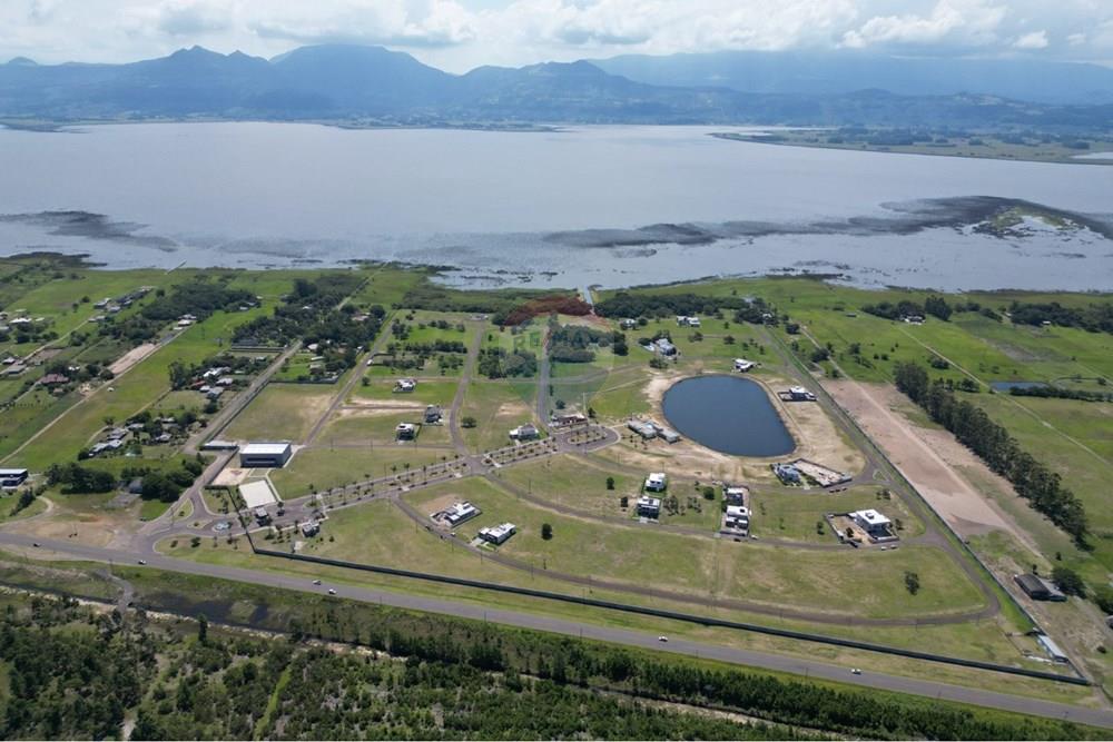 Casa de Condomínio - Venda - Arroio do Sal , Rio Grande do Sul - WhatsApp Image 2026-02-12 at 00.27.57 (2).jpeg - 612671058-19